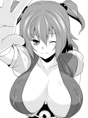 [PIXIV] soba (220618)_335_220618_6029925_p0