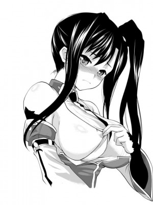 [PIXIV] soba (220618)_328_220618_6997371_p0