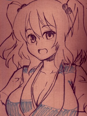 [PIXIV] soba (220618)_293_220618_14933458_p7