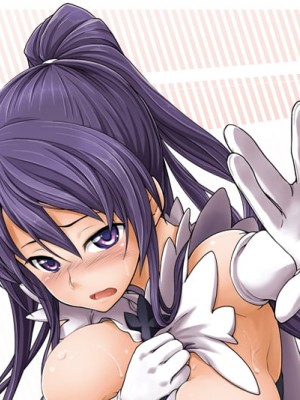 [PIXIV] soba (220618)_291_220618_14968543_p0