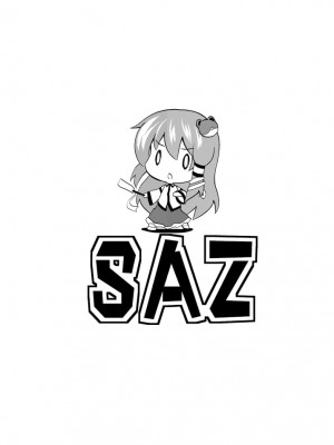 [PIXIV] soba (220618)_294_220618_14933458_p6