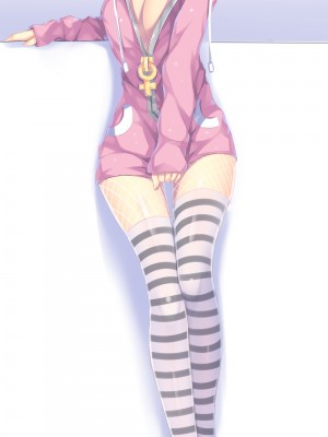 [PIXIV] 口口AX1 (12364994)_537_12364994_78974840_p5