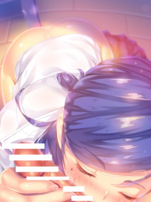 [PIXIV] 口口AX1 (12364994)_390_12364994_83410281_p1