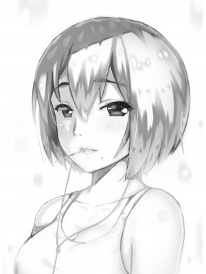 [PIXIV] 口口AX1 (12364994)_442_12364994_81470933_p0