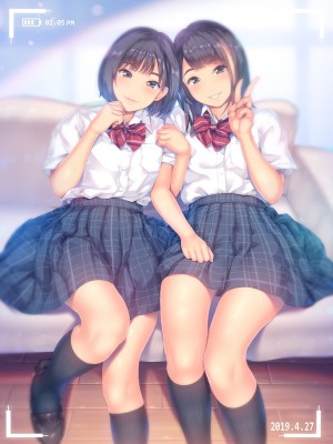 [PIXIV] 口口AX1 (12364994)_255_12364994_86448707_p0