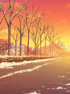[PIXIV] 口口AX1 (12364994)_340_12364994_84882222_p1