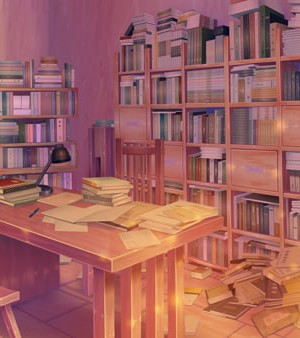 [PIXIV] 口口AX1 (12364994)_345_12364994_84806829_p1