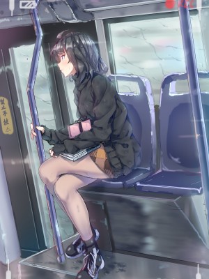 [PIXIV] 口口AX1 (12364994)_584_12364994_72094382_p0