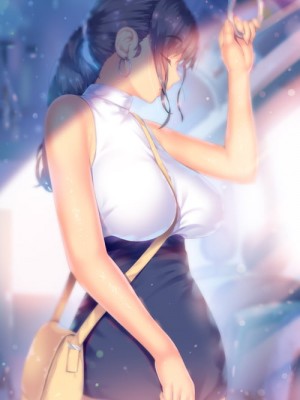 [PIXIV] 口口AX1 (12364994)_253_12364994_86535388_p0