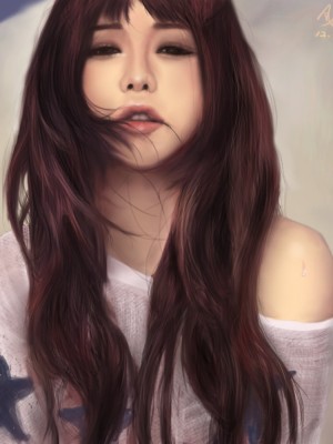 [PIXIV] 口口AX1 (12364994)_594_12364994_54057377_p0