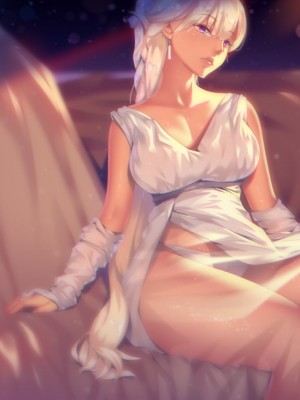 [PIXIV] 口口AX1 (12364994)_120_12364994_91198017_p0