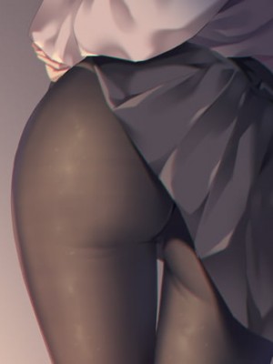 [PIXIV] 口口AX1 (12364994)_103_12364994_91659250_p0