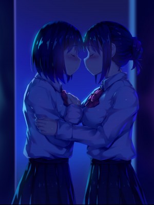 [PIXIV] 口口AX1 (12364994)_396_12364994_83226298_p0