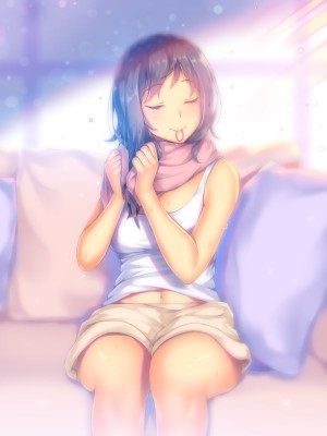 [PIXIV] 口口AX1 (12364994)_279_12364994_85832409_p0