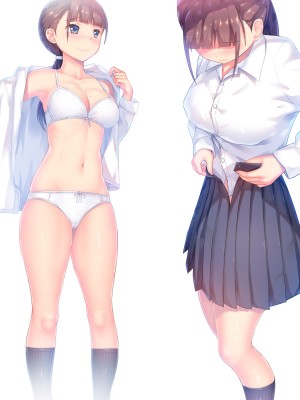 [PIXIV] 口口AX1 (12364994)_423_12364994_82048546_p0