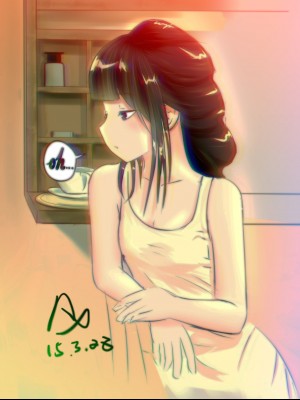 [PIXIV] 口口AX1 (12364994)_597_12364994_51743937_p0