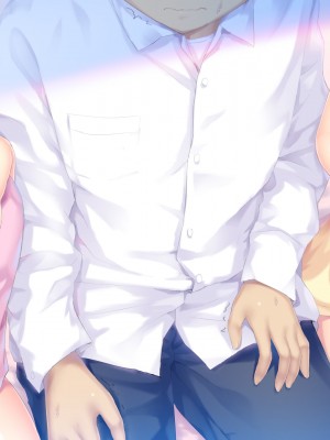 [PIXIV] 口口AX1 (12364994)_473_12364994_80413848_p0