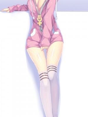 [PIXIV] 口口AX1 (12364994)_542_12364994_78974840_p0