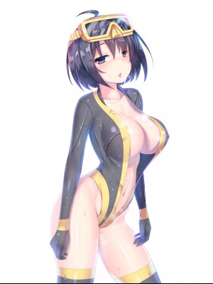 [PIXIV] 口口AX1 (12364994)_532_12364994_79052597_p1