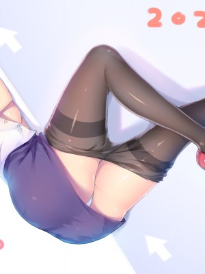 [PIXIV] 口口AX1 (12364994)_056_12364994_93910096_p1