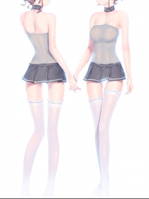 [PIXIV] 口口AX1 (12364994)_525_12364994_79187909_p0