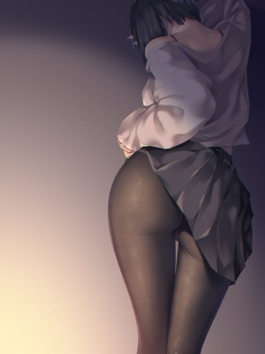 [PIXIV] 口口AX1 (12364994)_102_12364994_91659250_p1