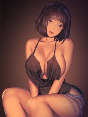 [PIXIV] 口口AX1 (12364994)_091_12364994_92013285_p1