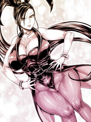 Artist --- Momofuki Rio_114_DHrCljiVYAAtOX_