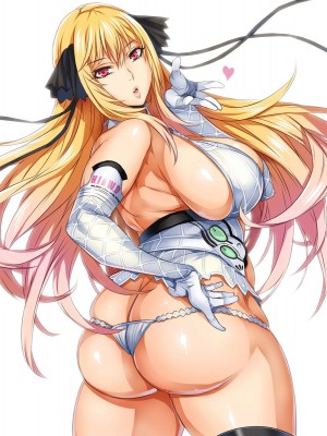 Artist --- Momofuki Rio_116_DMaT9S4U8AEUrl_