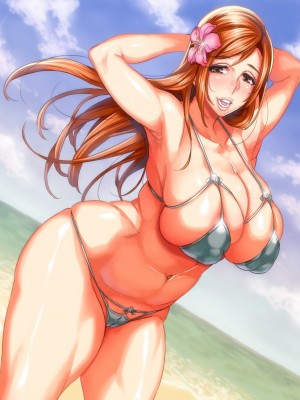 Artist --- Momofuki Rio_100_DttLag2UcAAn77Y