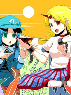 [PIXIV] B-銀河一日目東Ａ35a (9016)_1009_9016_2467466_p0