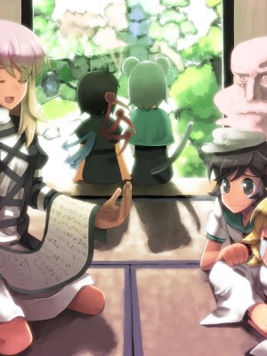 [PIXIV] B-銀河一日目東Ａ35a (9016)_1000_9016_11952501_p0