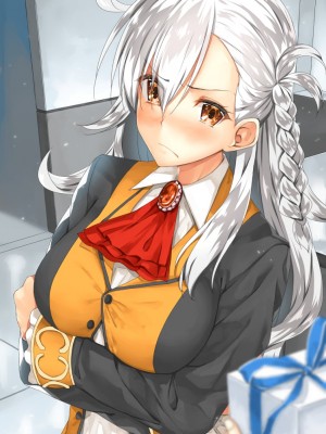 [PIXIV] B-銀河一日目東Ａ35a (9016)_0380_9016_61897158_p0