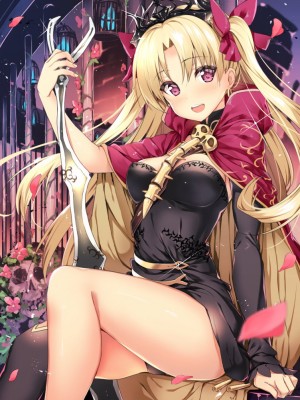 [PIXIV] B-銀河一日目東Ａ35a (9016)_0373_9016_62648723_p0