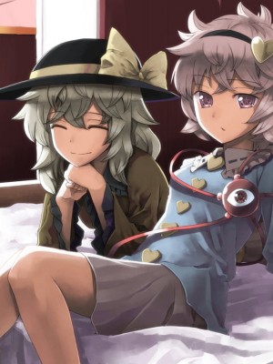 [PIXIV] B-銀河一日目東Ａ35a (9016)_1002_9016_11075807_p0