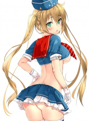 [PIXIV] B-銀河一日目東Ａ35a (9016)_0375_9016_62442653_p0