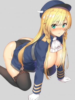 [PIXIV] B-銀河一日目東Ａ35a (9016)_0307_9016_69148439_p0