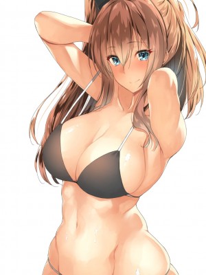 [PIXIV] B-銀河一日目東Ａ35a (9016)_0381_9016_61717434_p0