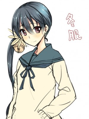 [PIXIV] B-銀河一日目東Ａ35a (9016)_0586_9016_49476241_p24