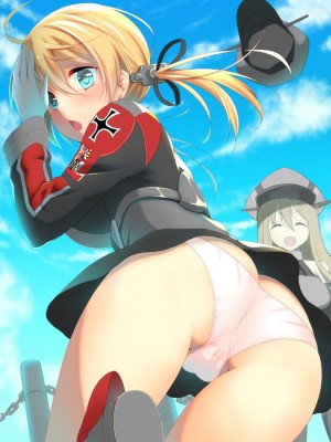 [PIXIV] B-銀河一日目東Ａ35a (9016)_0616_9016_48011305_p0