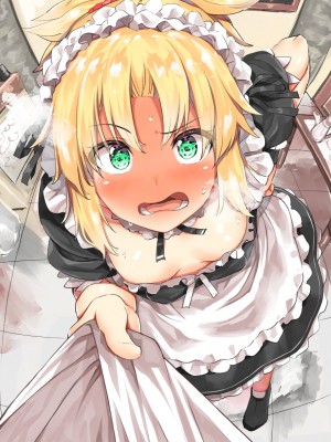[PIXIV] B-銀河一日目東Ａ35a (9016)_0254_9016_74442029_p0
