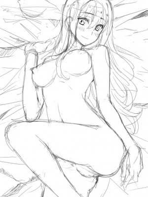 [PIXIV] B-銀河一日目東Ａ35a (9016)_0750_9016_37230640_p2
