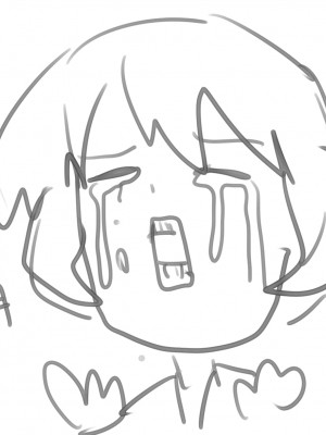 [PIXIV] B-銀河一日目東Ａ35a (9016)_0577_9016_49476241_p33