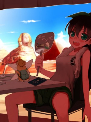 [PIXIV] B-銀河一日目東Ａ35a (9016)_0886_9016_23742276_p0