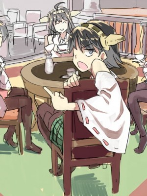 [PIXIV] B-銀河一日目東Ａ35a (9016)_0602_9016_49476241_p8