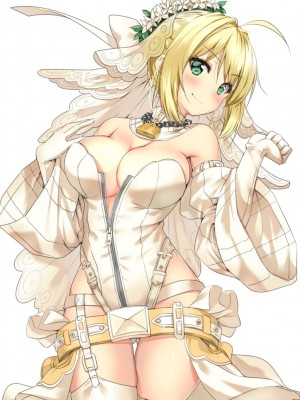 [PIXIV] B-銀河一日目東Ａ35a (9016)_0374_9016_62495738_p0