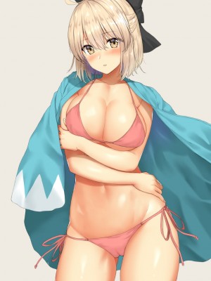 [PIXIV] B-銀河一日目東Ａ35a (9016)_0308_9016_69114389_p0