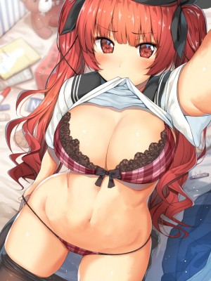 [PIXIV] B-銀河一日目東Ａ35a (9016)_0314_9016_67969997_p0
