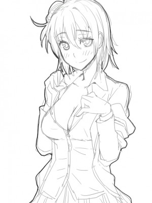 [PIXIV] B-銀河一日目東Ａ35a (9016)_0745_9016_37230640_p7
