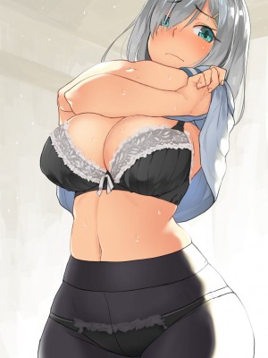 [PIXIV] B-銀河一日目東Ａ35a (9016)_0423_9016_57105899_p0